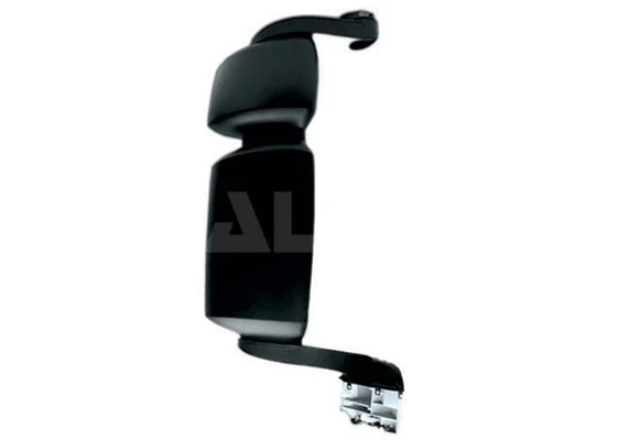 Exterior Mirror, driver cab (9422244)