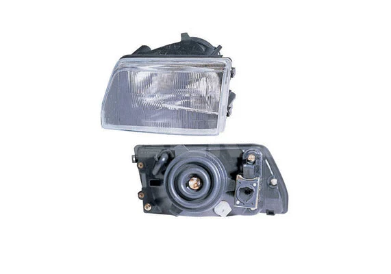 Headlight (2741488)