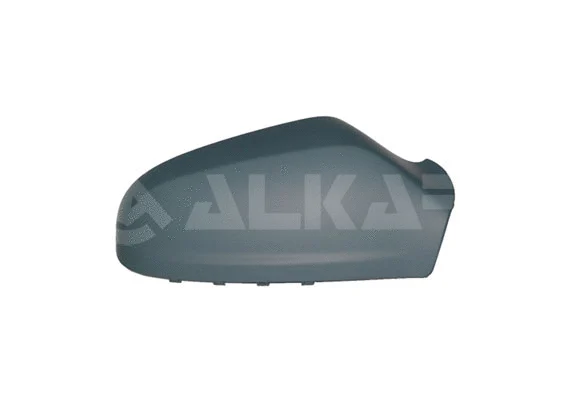 Cover, exterior mirror (6342438)