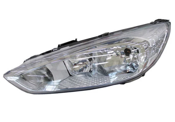 Headlight (2793403)