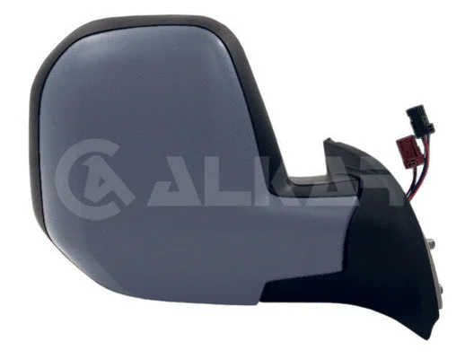 Exterior Mirror (9240998)