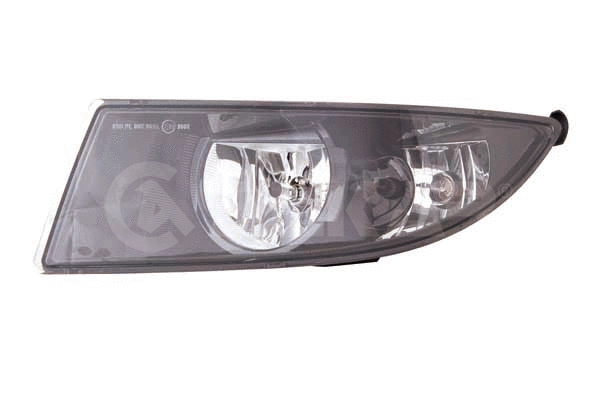 Front Fog Light (2932527)