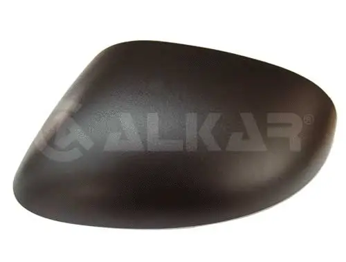 Cover, exterior mirror (6344523)