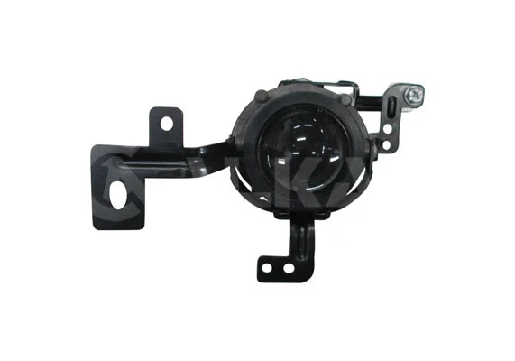 Front Fog Light (2951995)