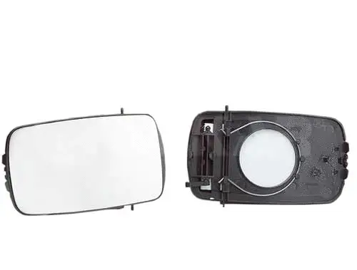 Mirror Glass, exterior mirror (6401383)