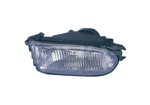 Front Fog Light (2901166)