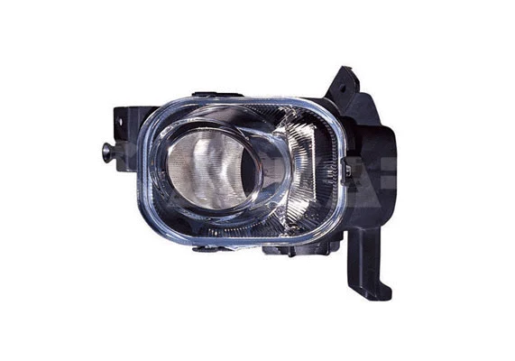 Front Fog Light (2901421)