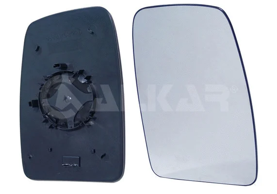 Mirror Glass, exterior mirror (6402755)