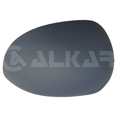 Cover, exterior mirror (6342862)