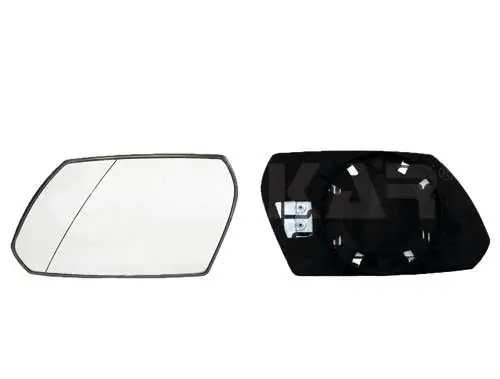 Mirror Glass, exterior mirror (6423377)