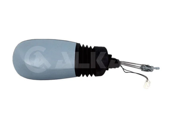 Exterior Mirror (6167349)