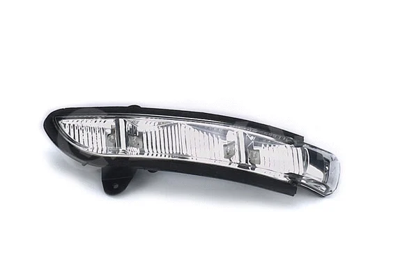 Direction Indicator (6202720)