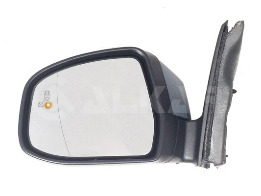 Exterior Mirror (6151405)