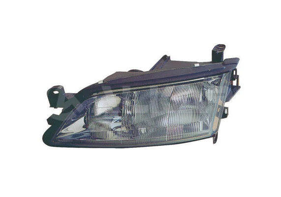 Headlight (2745433)