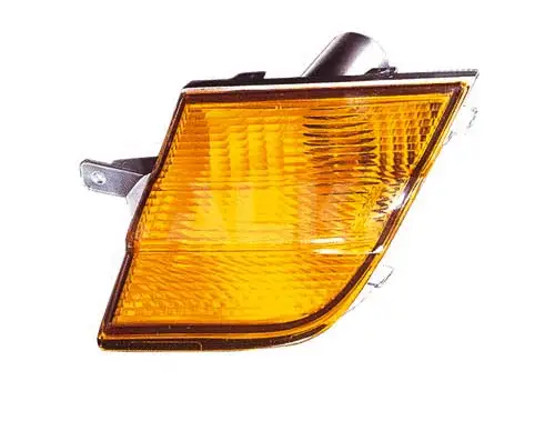 Direction Indicator (2106548)