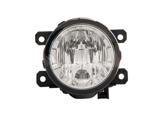 Front Fog Light (2903688)