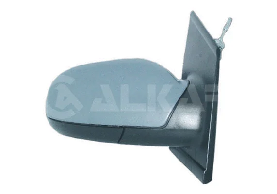 Exterior Mirror (6138101)
