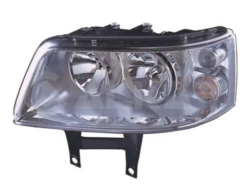 Headlight (2705985)