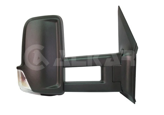 Exterior Mirror (9292994)