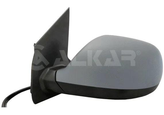 Exterior Mirror (9265923)