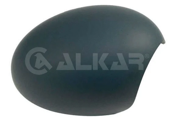 Cover, exterior mirror (6342937)