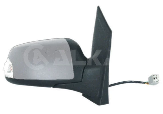 Exterior Mirror (9242399)