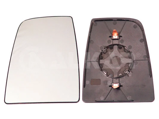 Mirror Glass, exterior mirror (6431666)