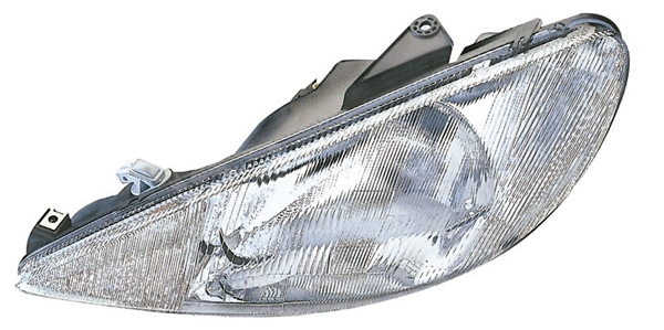 Headlight (2742283)
