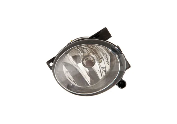 Front Fog Light (2902137)