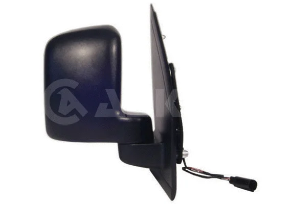 Exterior Mirror (9226390)