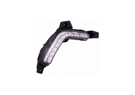 Daytime Running Light (1901629)