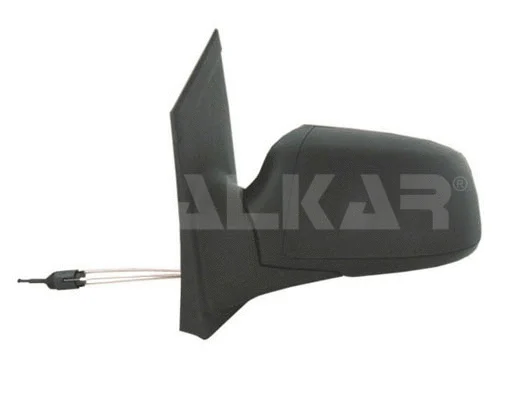 Exterior Mirror (6164400)