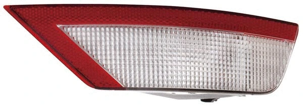 Rear Fog Light (2221403)