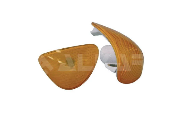 Direction Indicator (3102211)