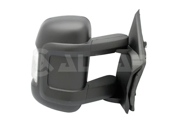 Exterior Mirror (9216922)