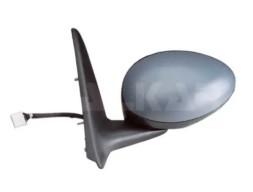 Exterior Mirror (6139475)