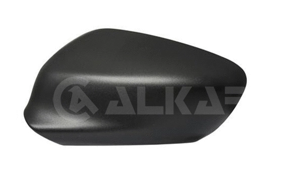 Cover, exterior mirror (6343871)