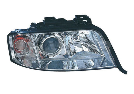 Headlight (2752501)
