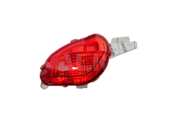 Rear Fog Light (2271268)