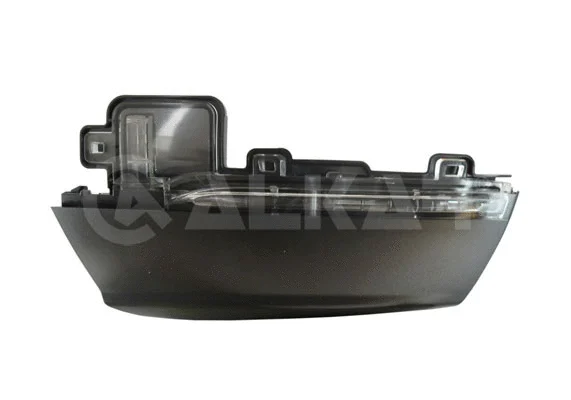 Direction Indicator (6202123)