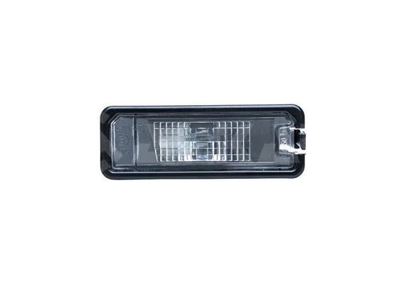 Licence Plate Light (2413110)