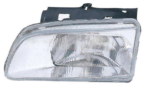 Headlight (2742974)