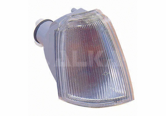 Direction Indicator (1902218)