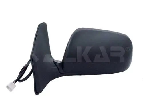 Exterior Mirror (6129265)
