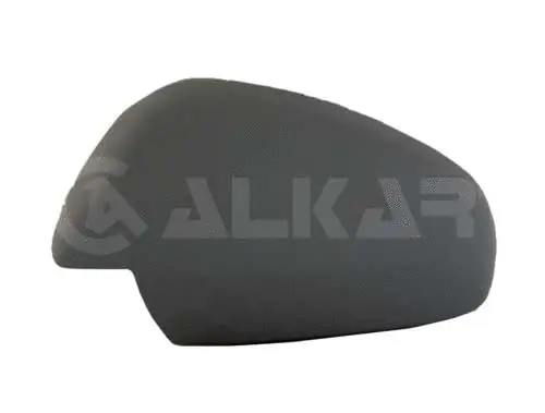 Cover, exterior mirror (6341444)