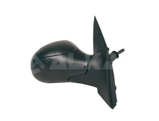 Exterior Mirror (6165853)