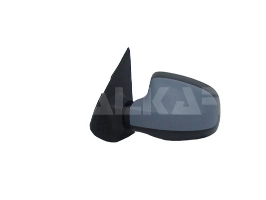 Exterior Mirror (6137721)