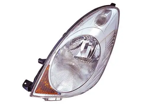 Headlight (2745544)