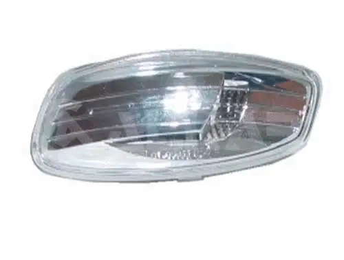 Direction Indicator (6201868)