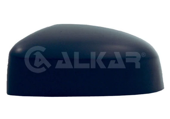 Cover, exterior mirror (6341401)